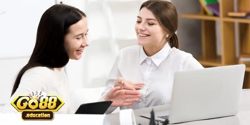 Liên hệ hotline Go88 để được hỗ trợ trực tiếp Liên hệ hotline Go88 để được hỗ trợ trực tiếp